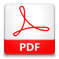 pdf